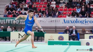 serie a1 sfe09646 copia copia simone ferraro ph